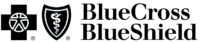 Logo Blue Cross Bs